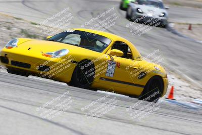 media/Jun-01-2025-PCA Golden Gate (Sun) [[9e4b10205a]]/Club Race/Race 2 (Off Ramp)/